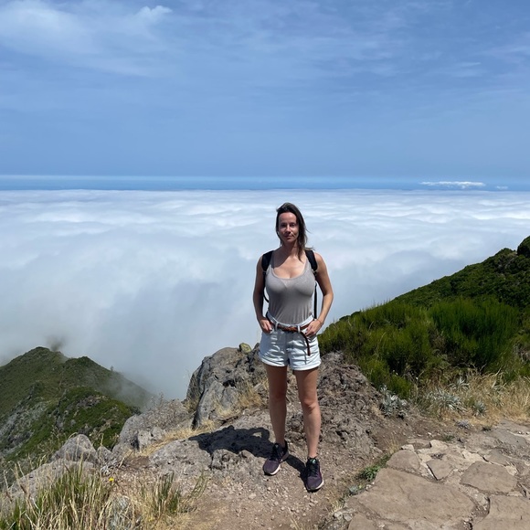 Meet your Posher, Samantha - Picture 6 of 7